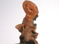 Sculpture- 036